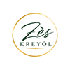 Zès Kreyòl - Home